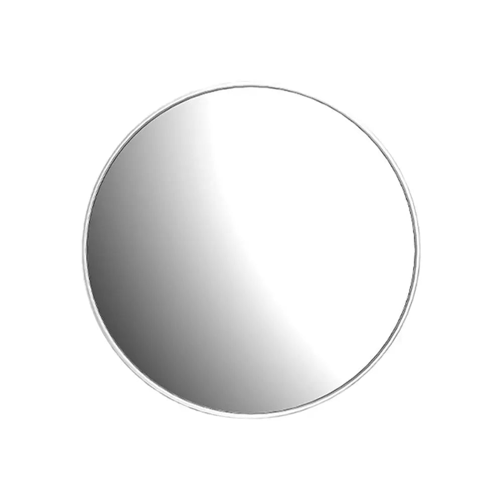 MagView Pro Selfie Mirror for iPhone and Android Phone