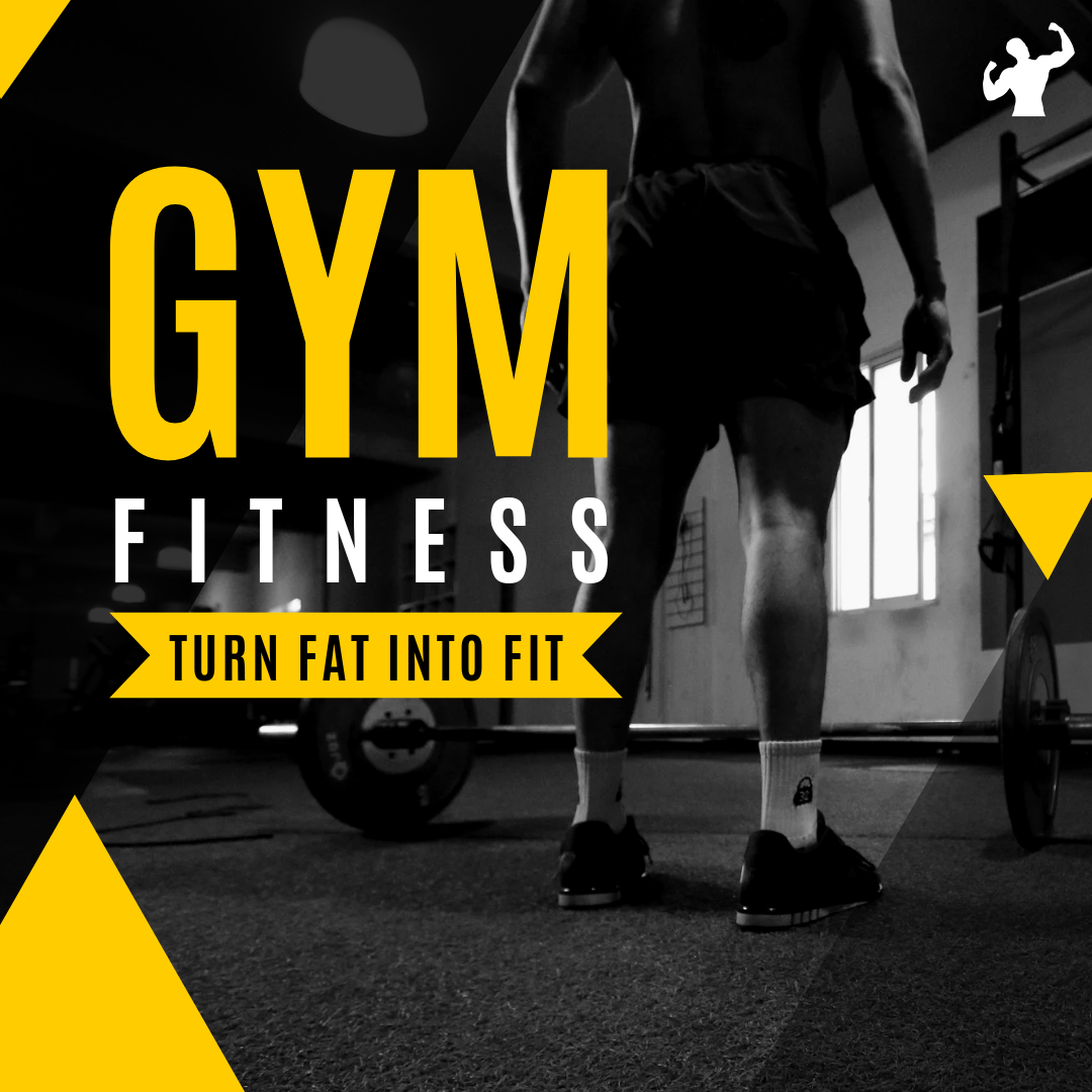 Fitness & Active Lifestyle