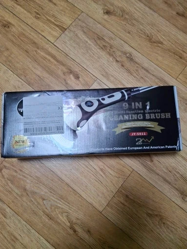 Review Card