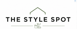The Style Spot - Home