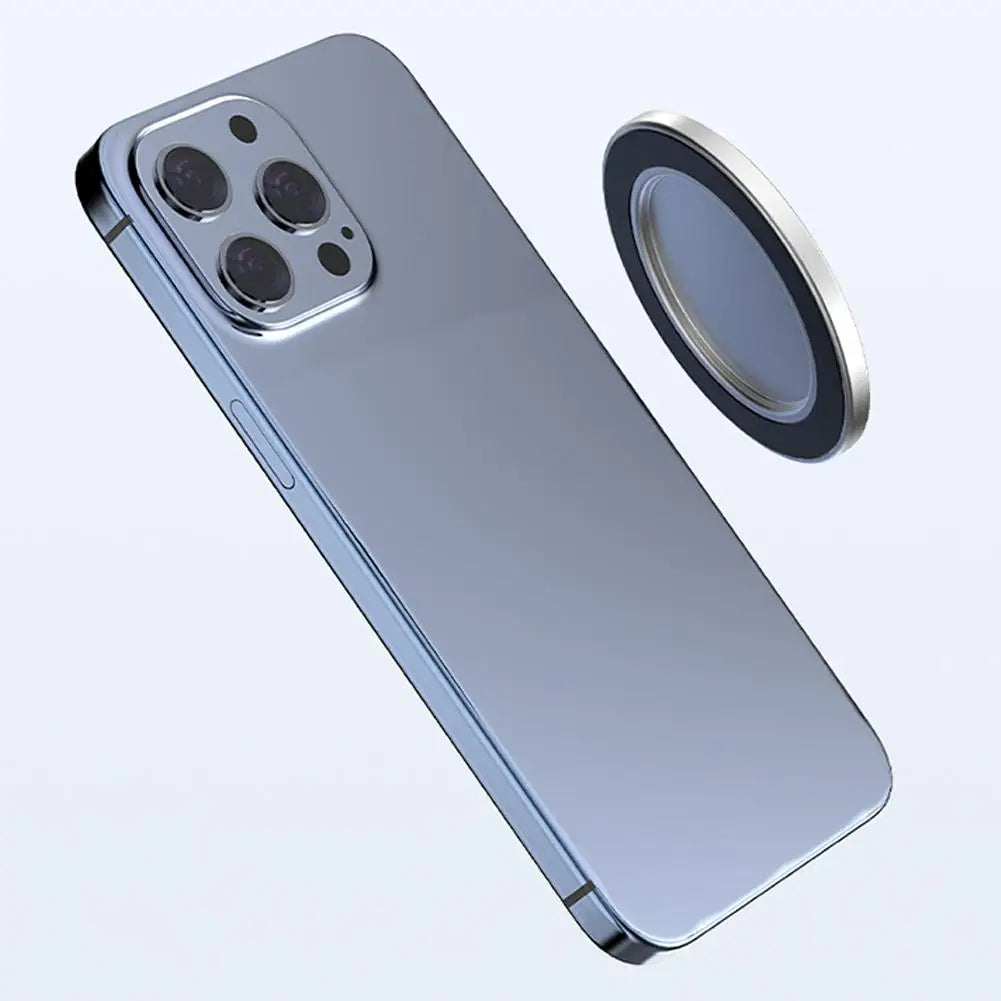 MagView Pro Selfie Mirror for iPhone and Android Phone