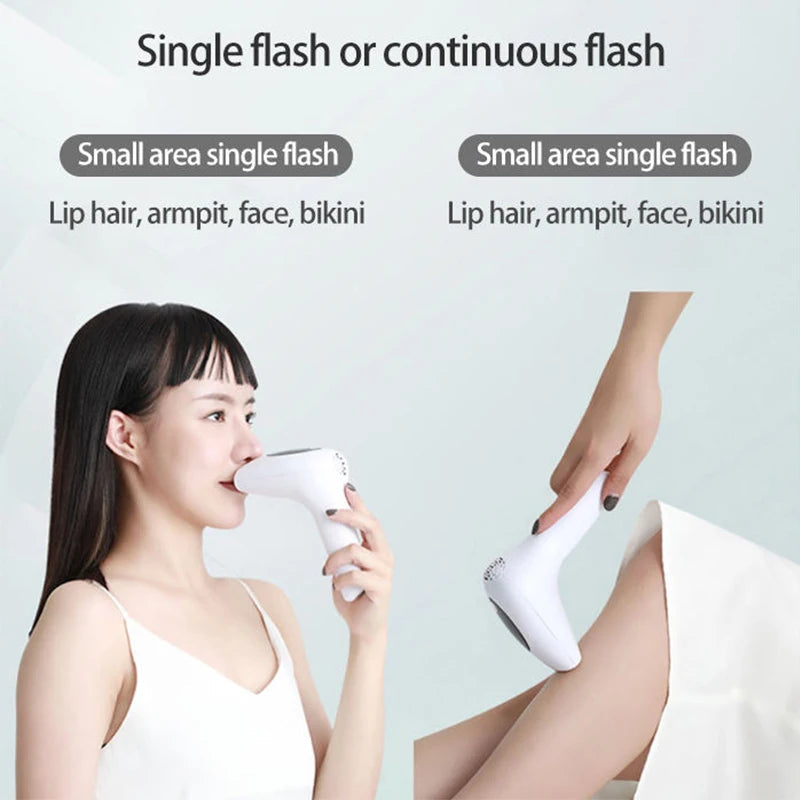 Lumi Skin Smooth Glow