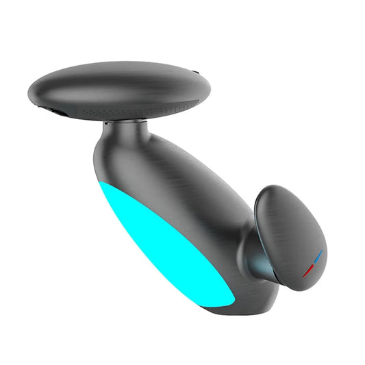 Aqua Flow Smooth Faucet