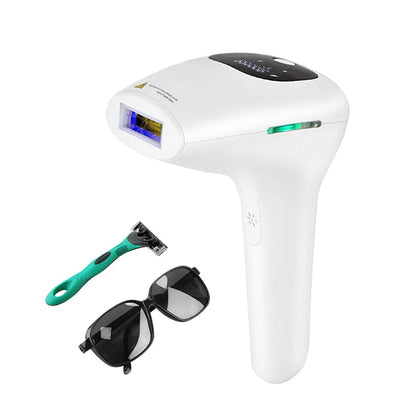 Lumi Skin Smooth Glow