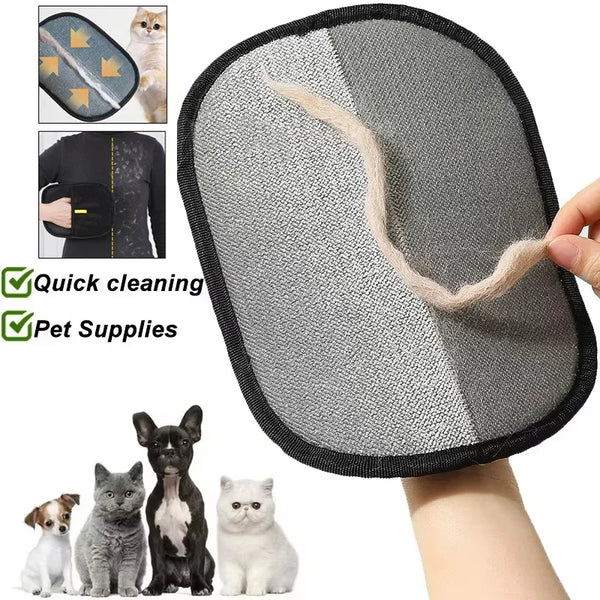 Product placeholder