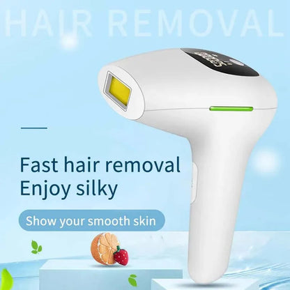 Lumi Skin Smooth Glow