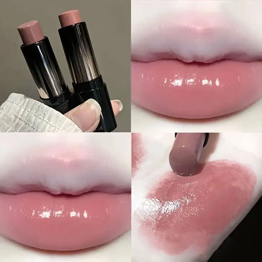 Bold Stay Matte Lip Color