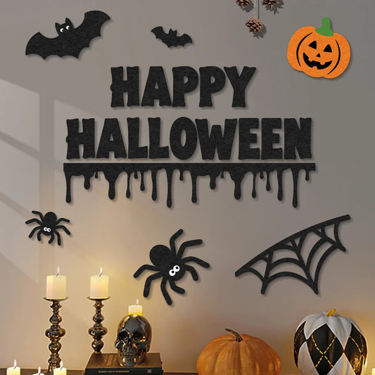 Mystical Night Wall Art