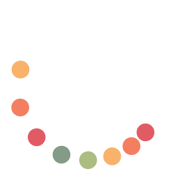 Lumi Skin Smooth Glow