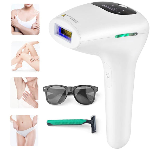 Product placeholder