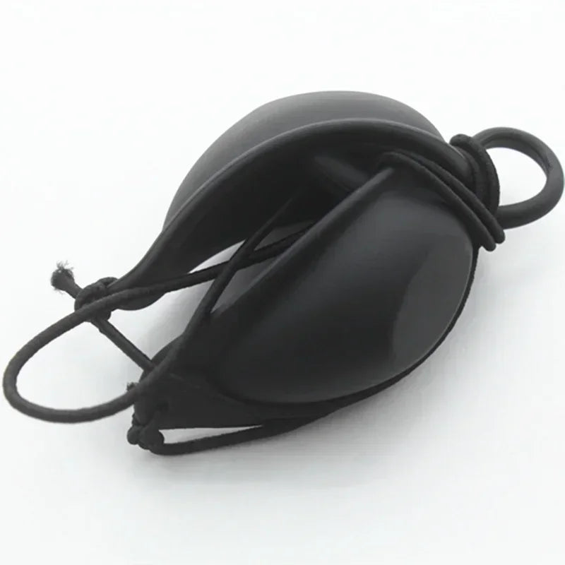 SunGuard Tanning Goggles